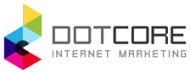 DotCore
