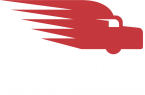 lenar-logo-white-red-1024x671